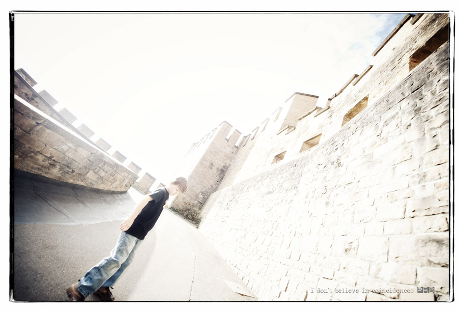 _PR34291evancastle