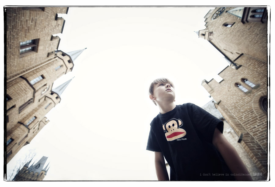 _PR34355-Editsmallpaul