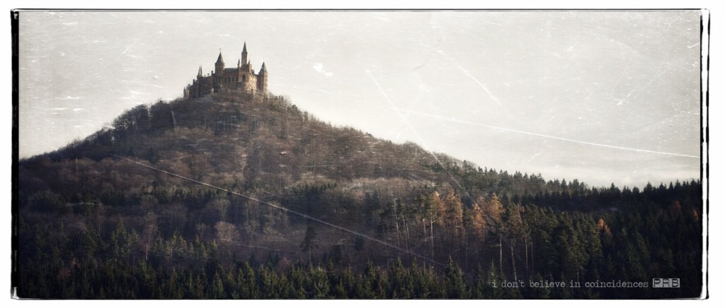 _PR34489-Editcastle