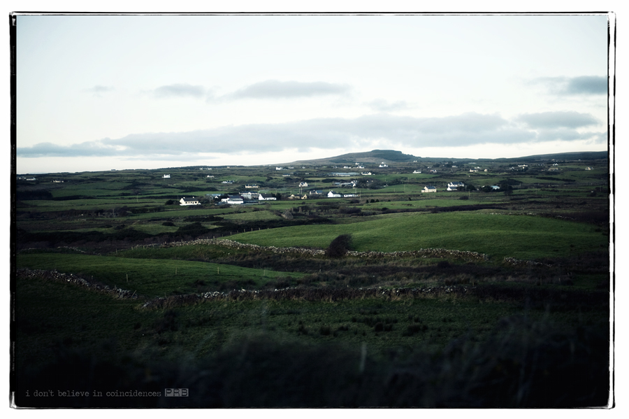 _PR36754 _PR36754