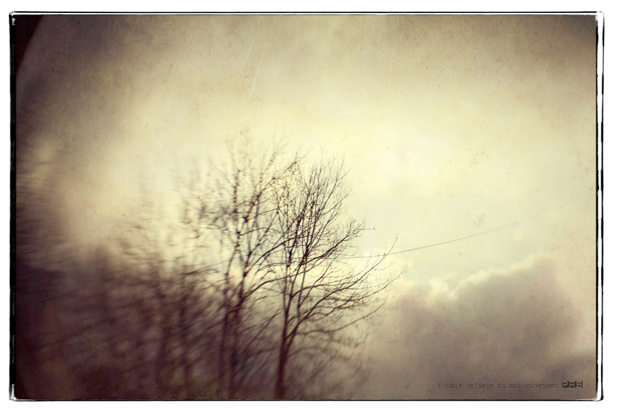 _PR38309-Edit _PR38309-Edit