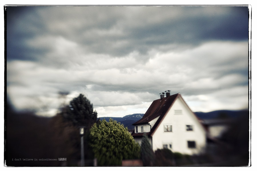 _PR36936-Edit