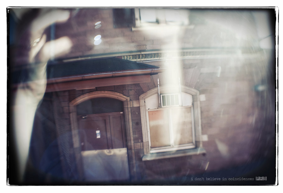 _PR35620reflection